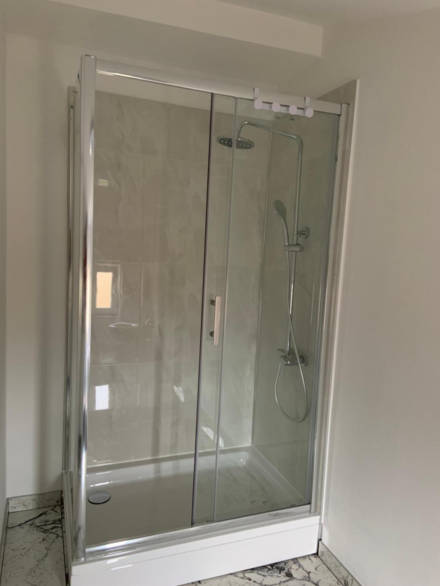 Apartment Kale Szybenik Zewnętrze zdjęcie