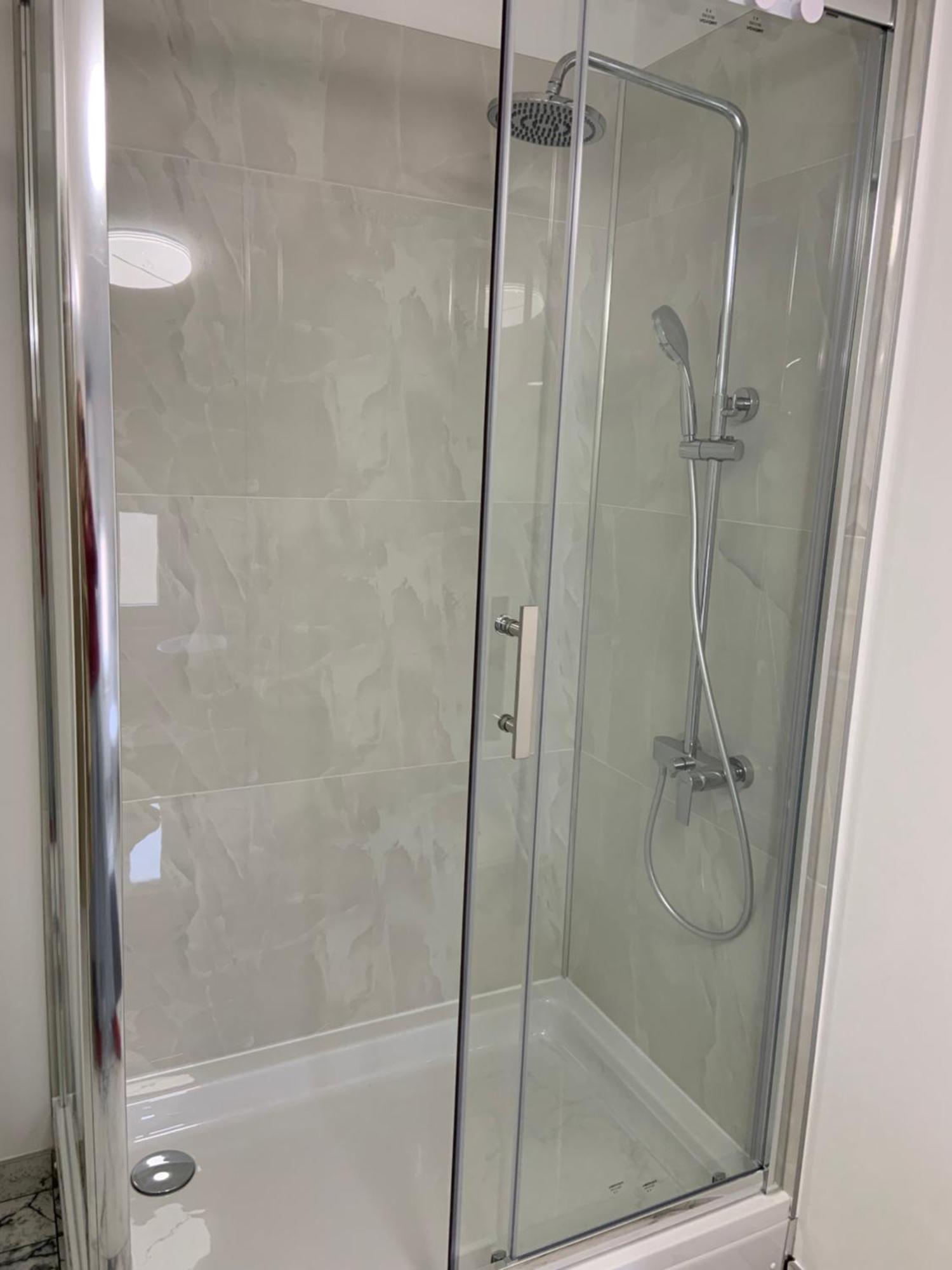 Apartment Kale Szybenik Zewnętrze zdjęcie