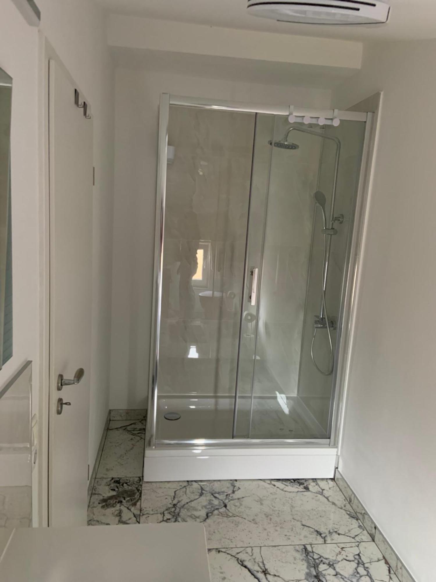 Apartment Kale Szybenik Zewnętrze zdjęcie