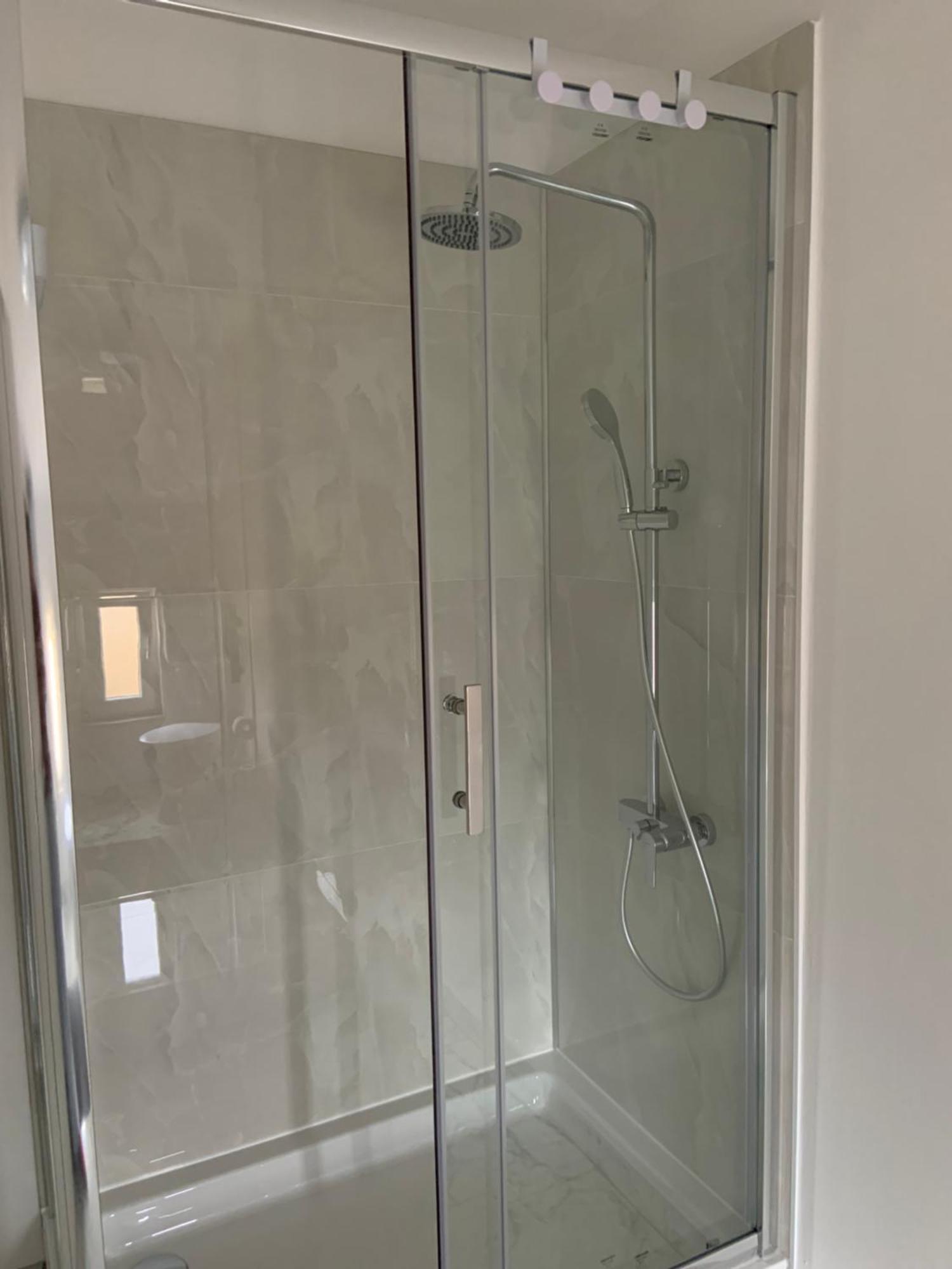 Apartment Kale Szybenik Zewnętrze zdjęcie