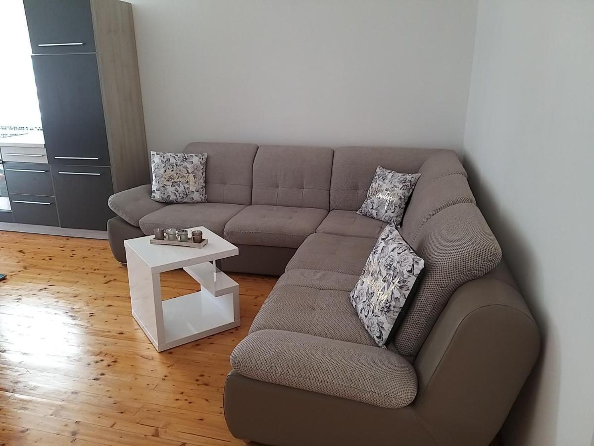 Apartment Kale Szybenik Zewnętrze zdjęcie