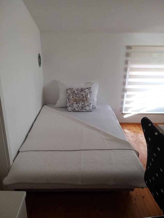 Apartment Kale Szybenik Zewnętrze zdjęcie